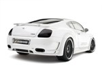 HAMANN GmbH-HAMANN-IMPERATOR-HAMANN GmbH-p1.jpg